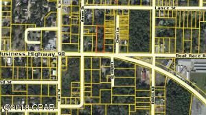 5035 E Highway 98, Panama City, FL 32404